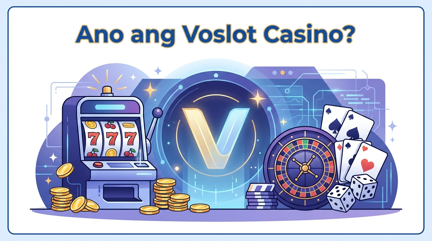 Mga Bonus at Promosyon: Sulitin ang Iyong Paglalaro